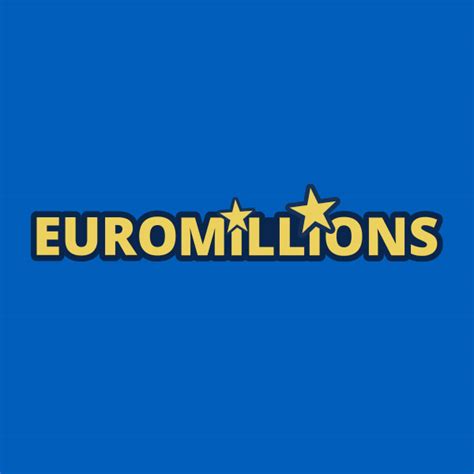 EuroMillions Zahlen & Quoten .